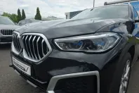BMW X6 (Seria X) din 2022 cu 119.934 km - oferta BMW223901 - foto 8