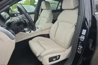 BMW X6 (Seria X) din 2022 cu 119.934 km - oferta BMW223901 - foto 11