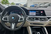 BMW X6 (Seria X) din 2022 cu 119.934 km - oferta BMW223901 - foto 14