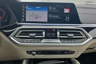 BMW X6 (Seria X) din 2022 cu 119.934 km - oferta BMW223901 - foto 15