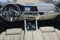 BMW X6 (Seria X) din 2022 cu 119.934 km - oferta BMW223901 - foto 17