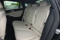 BMW X6 (Seria X) din 2022 cu 119.934 km - oferta BMW223901 - foto 18