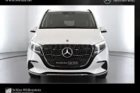 Mercedes-Benz V 300 (Clasa V) din 2025 cu 23.635 km - oferta MER223902 - foto 1