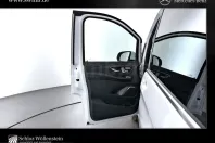 Mercedes-Benz V 300 (Clasa V) din 2025 cu 23.635 km - oferta MER223902 - foto 2
