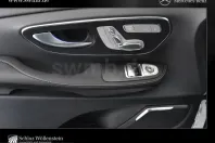 Mercedes-Benz V 300 (Clasa V) din 2025 cu 23.635 km - oferta MER223902 - foto 3
