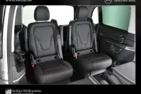 Mercedes-Benz V 300 (Clasa V) din 2025 cu 23.635 km - oferta MER223902 - foto 4