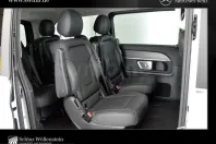Mercedes-Benz V 300 (Clasa V) din 2025 cu 23.635 km - oferta MER223902 - foto 5