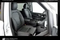 Mercedes-Benz V 300 (Clasa V) din 2025 cu 23.635 km - oferta MER223902 - foto 6