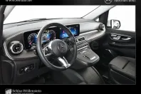 Mercedes-Benz V 300 (Clasa V) din 2025 cu 23.635 km - oferta MER223902 - foto 7