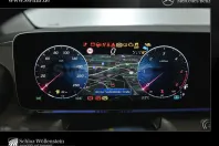 Mercedes-Benz V 300 (Clasa V) din 2025 cu 23.635 km - oferta MER223902 - foto 8