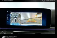 Mercedes-Benz V 300 (Clasa V) din 2025 cu 23.635 km - oferta MER223902 - foto 13