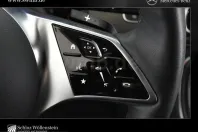 Mercedes-Benz V 300 (Clasa V) din 2025 cu 23.635 km - oferta MER223902 - foto 15