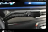 Mercedes-Benz V 300 (Clasa V) din 2025 cu 23.635 km - oferta MER223902 - foto 16