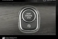 Mercedes-Benz V 300 (Clasa V) din 2025 cu 23.635 km - oferta MER223902 - foto 17
