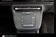 Mercedes-Benz V 300 (Clasa V) din 2025 cu 23.635 km - oferta MER223902 - foto 19