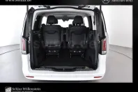 Mercedes-Benz V 300 (Clasa V) din 2025 cu 23.635 km - oferta MER223902 - foto 21
