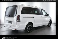 Mercedes-Benz V 300 (Clasa V) din 2025 cu 23.635 km - oferta MER223902 - foto 24