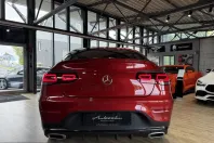 Mercedes-Benz GLC 300 (Clasa GLC) din 2021 cu 29.270 km - oferta MER223903 - foto 5