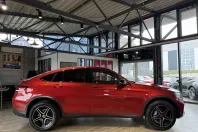 Mercedes-Benz GLC 300 (Clasa GLC) din 2021 cu 29.270 km - oferta MER223903 - foto 8