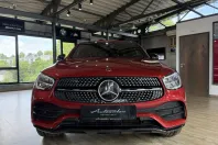 Mercedes-Benz GLC 300 (Clasa GLC) din 2021 cu 29.270 km - oferta MER223903 - foto 10