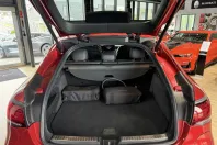 Mercedes-Benz GLC 300 (Clasa GLC) din 2021 cu 29.270 km - oferta MER223903 - foto 11