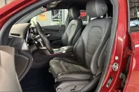 Mercedes-Benz GLC 300 (Clasa GLC) din 2021 cu 29.270 km - oferta MER223903 - foto 17