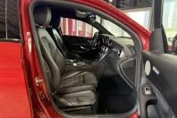 Mercedes-Benz GLC 300 (Clasa GLC) din 2021 cu 29.270 km - oferta MER223903 - foto 18