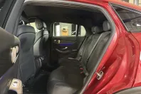 Mercedes-Benz GLC 300 (Clasa GLC) din 2021 cu 29.270 km - oferta MER223903 - foto 19