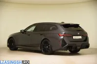 BMW M5 (Seria 5) din 2025 cu 17.900 km - oferta BMW223904 - foto 2