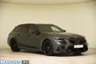 BMW M5 (Seria 5) din 2025 cu 17.900 km - oferta BMW223904 - foto 4