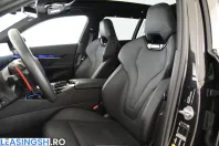 BMW M5 (Seria 5) din 2025 cu 17.900 km - oferta BMW223904 - foto 5