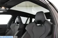 BMW M5 (Seria 5) din 2025 cu 17.900 km - oferta BMW223904 - foto 6