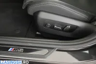 BMW M5 (Seria 5) din 2025 cu 17.900 km - oferta BMW223904 - foto 7