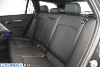 BMW M5 (Seria 5) din 2025 cu 17.900 km - oferta BMW223904 - foto 8