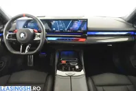 BMW M5 (Seria 5) din 2025 cu 17.900 km - oferta BMW223904 - foto 9