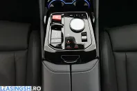 BMW M5 (Seria 5) din 2025 cu 17.900 km - oferta BMW223904 - foto 11