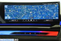 BMW M5 (Seria 5) din 2025 cu 17.900 km - oferta BMW223904 - foto 13