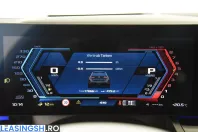 BMW M5 (Seria 5) din 2025 cu 17.900 km - oferta BMW223904 - foto 15