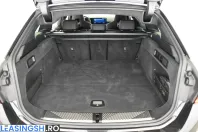 BMW M5 (Seria 5) din 2025 cu 17.900 km - oferta BMW223904 - foto 21