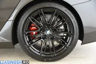 BMW M5 (Seria 5) din 2025 cu 17.900 km - oferta BMW223904 - foto 24