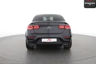 Mercedes-Benz GLC 200 (Clasa GLC) din 2021 cu 61.627 km - oferta MER223905 - foto 4