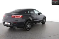 Mercedes-Benz GLC 200 (Clasa GLC) din 2021 cu 61.627 km - oferta MER223905 - foto 5