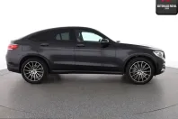Mercedes-Benz GLC 200 (Clasa GLC) din 2021 cu 61.627 km - oferta MER223905 - foto 6
