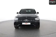 Mercedes-Benz GLC 200 (Clasa GLC) din 2021 cu 61.627 km - oferta MER223905 - foto 8