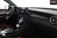 Mercedes-Benz GLC 200 (Clasa GLC) din 2021 cu 61.627 km - oferta MER223905 - foto 10