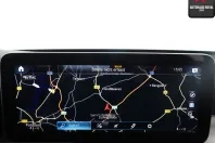 Mercedes-Benz GLC 200 (Clasa GLC) din 2021 cu 61.627 km - oferta MER223905 - foto 15