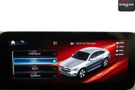 Mercedes-Benz GLC 200 (Clasa GLC) din 2021 cu 61.627 km - oferta MER223905 - foto 18