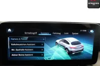 Mercedes-Benz GLC 200 (Clasa GLC) din 2021 cu 61.627 km - oferta MER223905 - foto 19