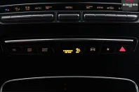 Mercedes-Benz GLC 200 (Clasa GLC) din 2021 cu 61.627 km - oferta MER223905 - foto 20