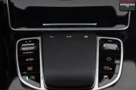 Mercedes-Benz GLC 200 (Clasa GLC) din 2021 cu 61.627 km - oferta MER223905 - foto 21